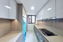 Avenue South Residence (D3), Apartment #479694881